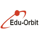 EduOrbit Icon