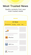 UC News - Latest News, Live Cricket Score, Videos screenshot 4