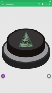 ILLUMINATI Button screenshot 5