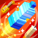 Flippy Bottle Extreme! Icon