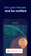 Eyezy – GPS Location Tracker screenshot 6