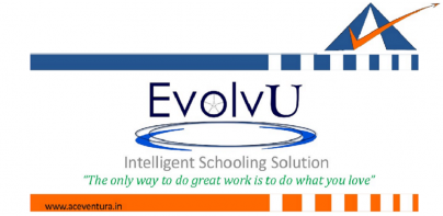 EvolvU Smart School - Parents