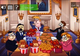 Troll Face Quest: ABD Macerası 2 screenshot 1