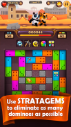 Pandamino - Color Slide Puzzle screenshot 6