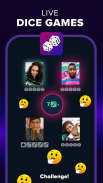 pop.in - it's game night! screenshot 11