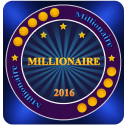 Millionaire Indonesia 2016