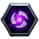 HotS Helper Icon