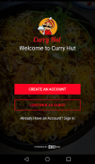 Curry Hut Xpress screenshot 2