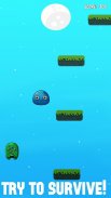 Jelly Bounce screenshot 0