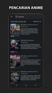 Wibuku - Nonton Anime screenshot 7