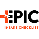 EPIC Intake Checklist