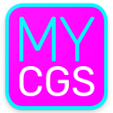 My CGS - Baixar APK para Android | Aptoide