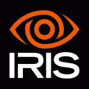 IRIS Algeria: Customer Service Icon
