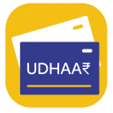 Udhaar Card - Ek Click, Paise Quick