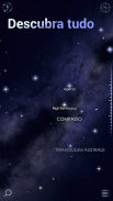 Star Walk 2 Free - Mapa do céu em tempo real screenshot 4