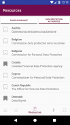 GDPR: The Complete Guide screenshot 9