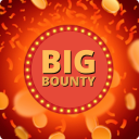 Big Bounty