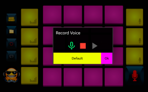Crea tu música Electrónica (MP3 & WAV) screenshot 1