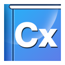 Catalog Xpress Icon