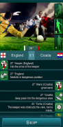 EURO 2020 Coach screenshot 2