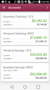 FD Community FCU Mobile screenshot 6