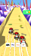 Moto Modes screenshot 4