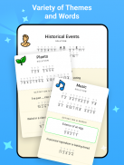 Figgerits - Word Puzzle Game screenshot 13