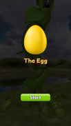 The Egg screenshot 0