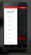 newhome.ch screenshot 0