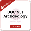 EduGorilla’s UGC NET Archaeology Test Series App