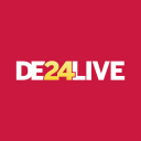 de24live.de Icon