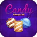 Candy - Sweet Life - Baixar APK para Android | Aptoide