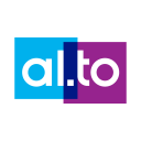 al.to – sklep internetowy Icon