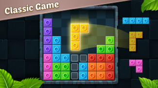 Block Puzzle - Block Breaker screenshot 3