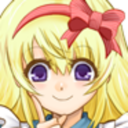 目指せ最強の可愛いVtuber Icon