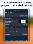 KGO Personal Swing Coach screenshot 7
