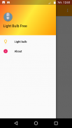 Light Bulb Free screenshot 1