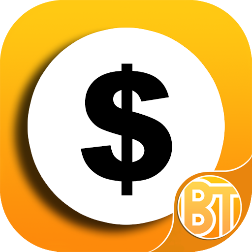 Big Time - Ganhei dinheiro - Baixar APK para Android