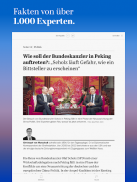 Potsdamer Neueste Nachrichten screenshot 13