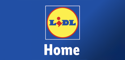 Lidl Home