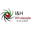 I & H Wholesale Icon