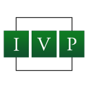 IVP