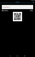 Epson iLabel screenshot 7
