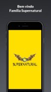 SPN Figurinhas para WhatsApp screenshot 4