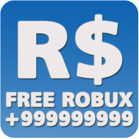 Free Robux Codes Pro