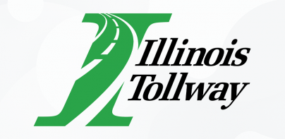 Illinois Tollway