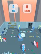 Office League screenshot 2