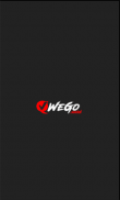 WeGo.social screenshot 1