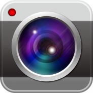 SMC(Smart Camera) screenshot 5