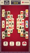 Mahjong Solitaire - Tile Connect screenshot 4